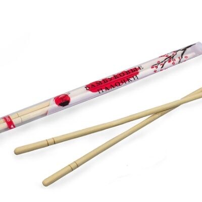 Палочки в Бонсай по цене 1 р.