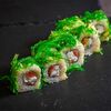 Суши ролл Fusion в Sushiwok по цене 3480