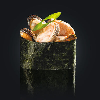 Кай ёси в Якитория по цене 109