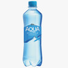 Aqua Minerale без газа в Роллы Зенит по цене 150