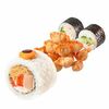 Движовый в Big Russian Rolls по цене 999