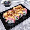 Магуро Шторм в Sushi Storm по цене 635