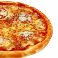 Маргарита в Scandy Park