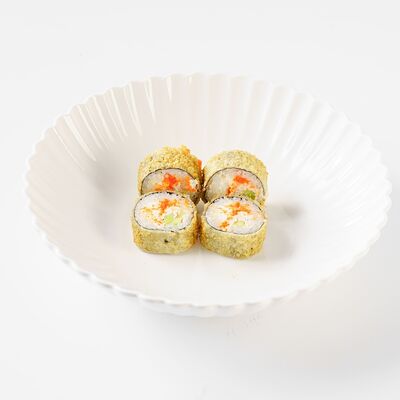 Кани темпура 4к в Филадельфия по цене 483 ₽