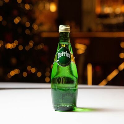 Perrier газированная в Холодец по цене 290