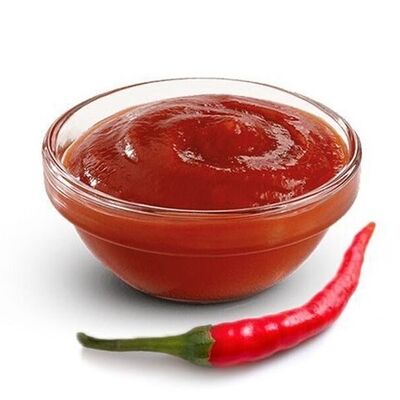 Соус Шрирача в Ешька по цене 65 ₽