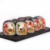 Ролл Футо острый Big в Sushishin по цене 1332