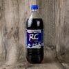 RC Cola в Кафе Шашлычок по цене 170