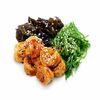 Салат Восход солнца в Мастер Food по цене 680