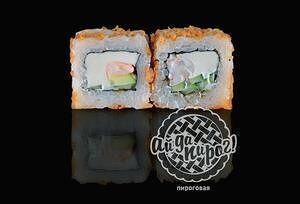 Йонаго в АйДаПирог по цене 390 ₽