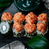 Яки сяке 8 шт в Yanagi sushi по цене 530