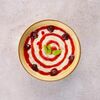 Каша вкусняша в Анима по цене 290