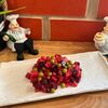 Салат Винегрет в Фабрика еды по цене 159