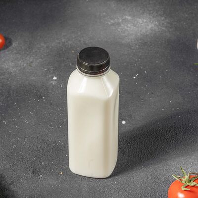 Тан в Восточка по цене 160 ₽