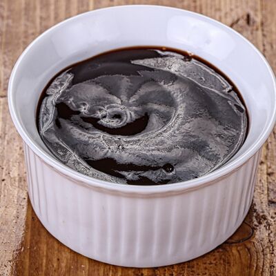 Соус Барбекю в Полнолуние по цене 150 ₽