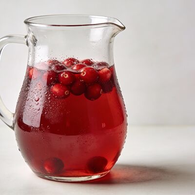 Морс в Легенда по цене 450 ₽