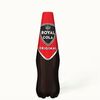 Газировка Royal cola в Имерети по цене 179