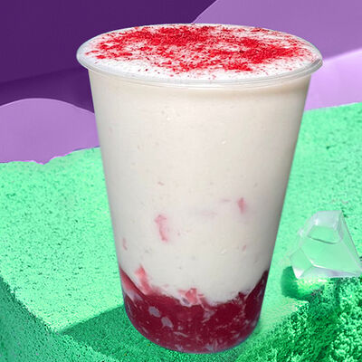 Малышка Поньо в CHICKO - ВКУС КОРЕИ по цене 370 ₽