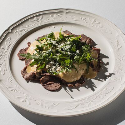 Витело Тонаттов МОМО по цене 1550 ₽