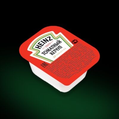 Томатный в Choise Pizza по цене 69 ₽