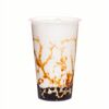 Brown Sugar Milk в KAM Bubble Tea по цене 450