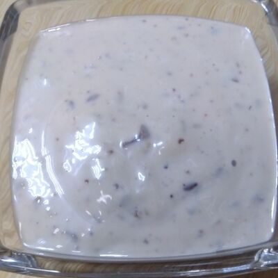 Цезарьв Пиратская бухта по цене 100 ₽