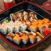 Сет Токиов Sushi Kama по цене 2300