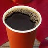 Американо большой в Red Сup Coffee по цене 250