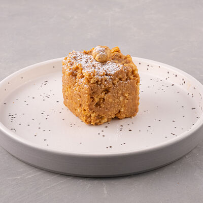 Муравейник в Мечтатели по цене 345 ₽