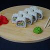 Ролл Острый в Yo! Sushi по цене 480