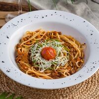 Болоньезе в Cinema Pizza&PastaСинема Пицца&Паста
