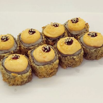 Запечённый Кани-хот в IONOTO по цене 540 ₽