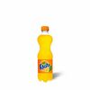 Fanta в Loook по цене 11000