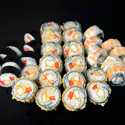 Сет Нами в Ohsushi по цене 1667 ₽