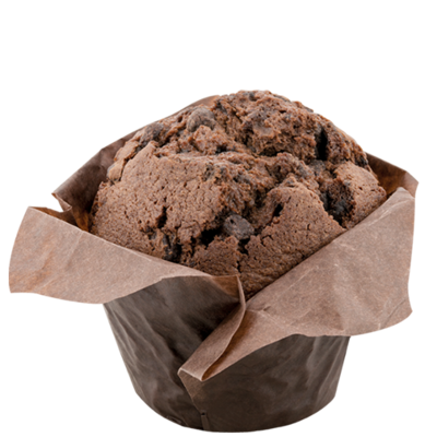 Маффин шоколадный в Жар Пицца по цене 59