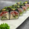 Эби-спайси темпура в Asian Bistro по цене 580