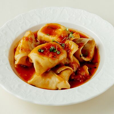 Дон ресторан в москве. Кафе луиджи рыбинск. Луиджи ростов на дону. Дон ресторан в москве. Луиджи ростов на дону.