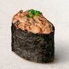 Гункан Угорь в Sushi Bistro по цене 170
