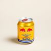 Red Bull Krating Daeng в Nam Pho по цене 330