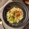 Ризотто с грибами в Ганс и Марта по цене 950