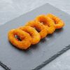Кольца кальмара в Rolls Bar по цене 368