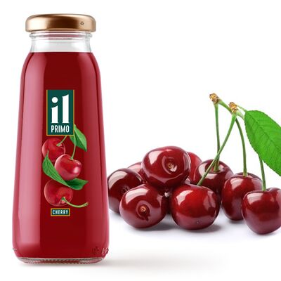 Сок IL Primo Вишня в YUZU по цене 175 ₽