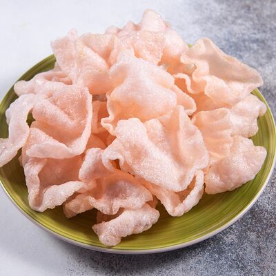 Креветочные чипсы в Soju по цене 320 ₽