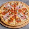 Мясная в Суши & Пицца по цене 840