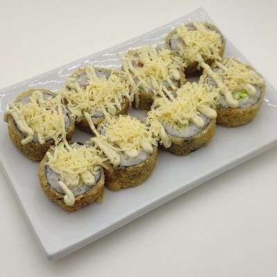 Горячий Цезарь в Yoshi по цене 290