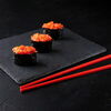 Сяке кунсей гункан в Sushiman по цене 473