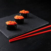 Сяке кунсей гункан в Sushiman