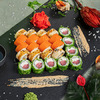 Мадагаскар в SUSHI GIRL LUXURY по цене 2390