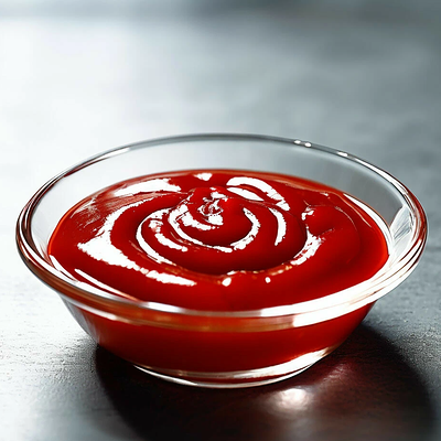 (Янд) Кетчуп в HookahPlace Lago по цене 130 ₽