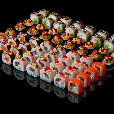 Суета в Lovkus по цене 2899 ₽